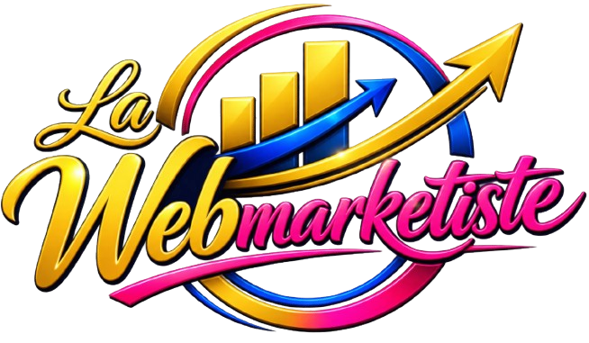 La webmarketiste