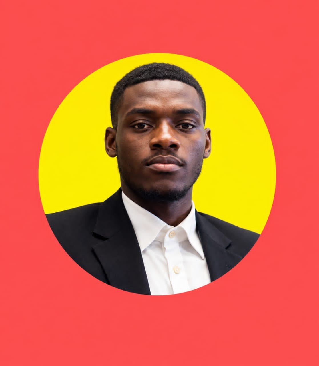 Serge Tchapga