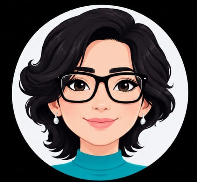 Mumfoodlove