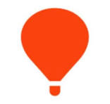 YouScribe